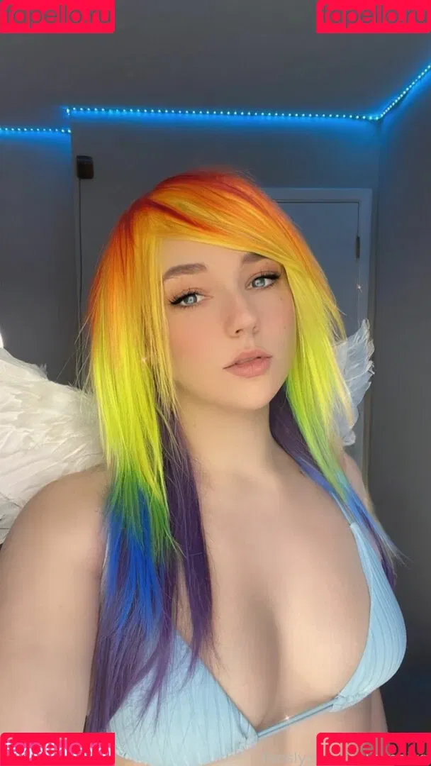 nekomeiko Onlyfans Photo Gallery 