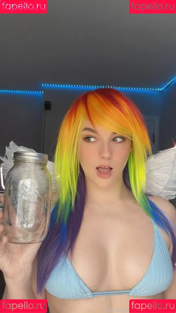 nekomeiko Onlyfans Photo Gallery 