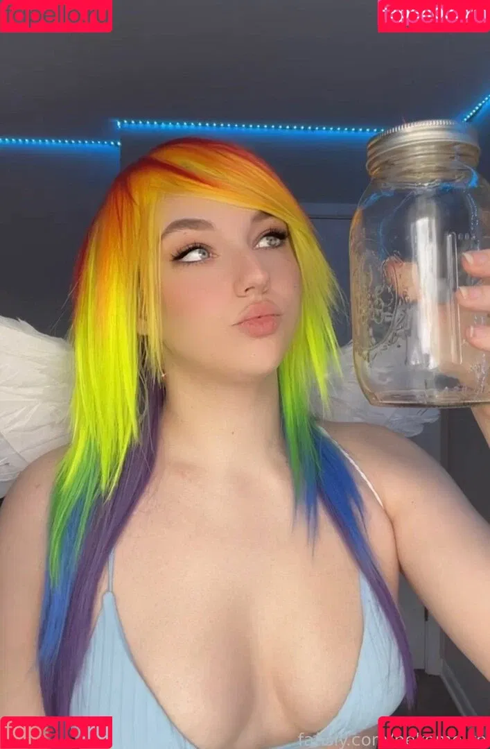 nekomeiko Onlyfans Photo Gallery 