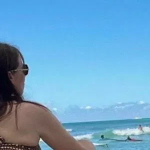 nekomeiko Onlyfans Photo Gallery 