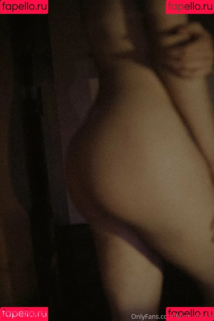 Bonnymonie Onlyfans Photo Gallery 