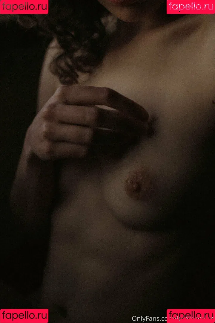 Bonnymonie Onlyfans Photo Gallery 