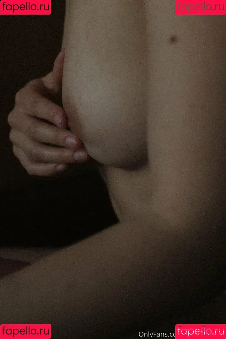 Bonnymonie Onlyfans Photo Gallery 
