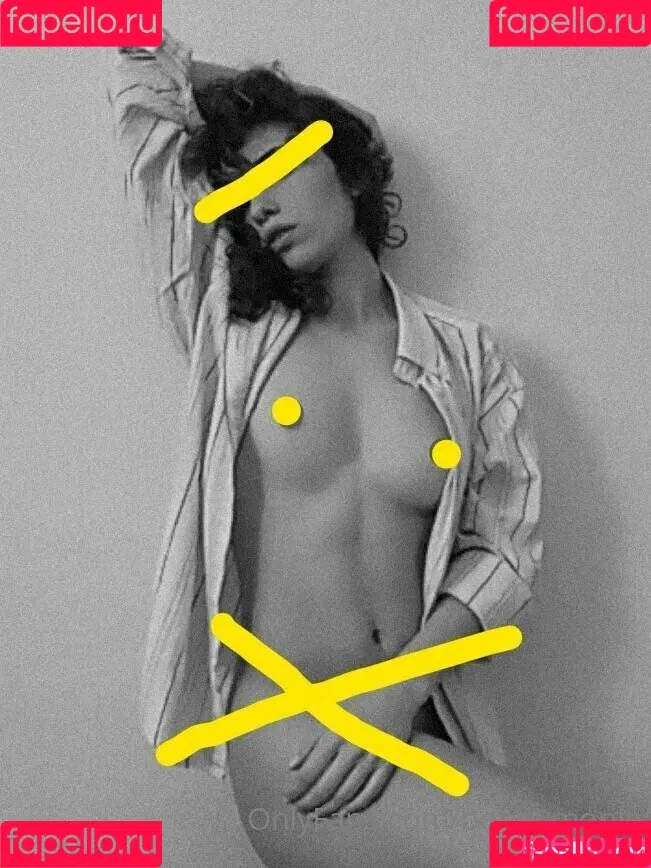 Bonnymonie Onlyfans Photo Gallery 