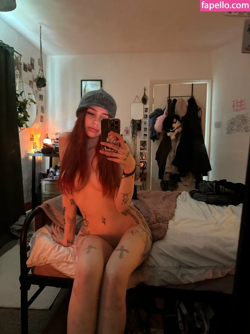 erotica2222 Onlyfans Photo Gallery 