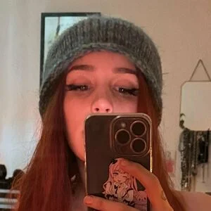 erotica2222 Onlyfans Photo Gallery 