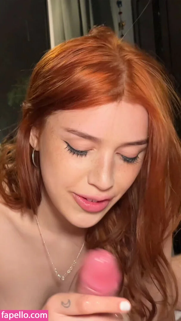 erotica2222 Onlyfans Photo Gallery 