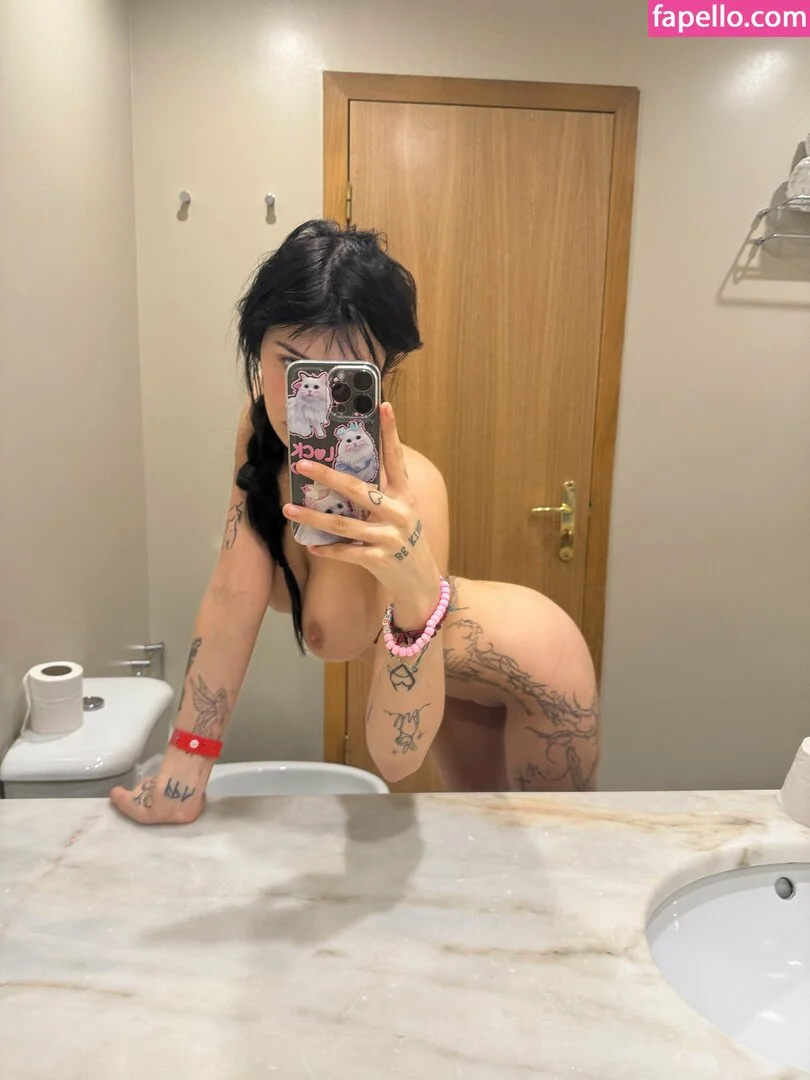 erotica2222 Onlyfans Photo Gallery 