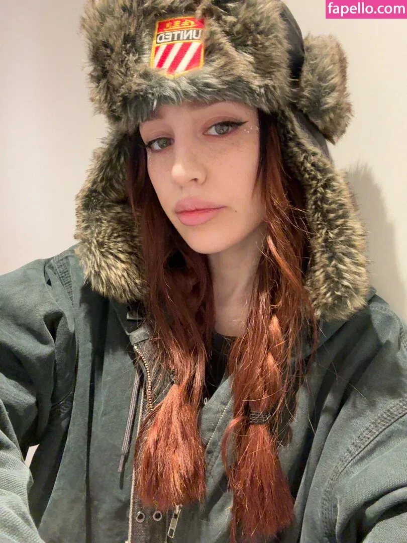 erotica2222 Onlyfans Photo Gallery 