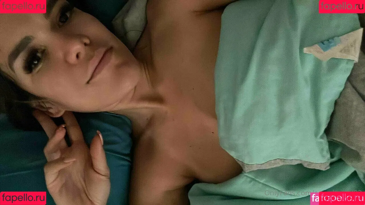 sexychantal02 Onlyfans Photo Gallery 