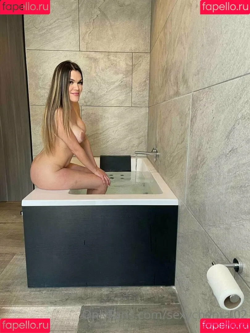 sexychantal02 Onlyfans Photo Gallery 