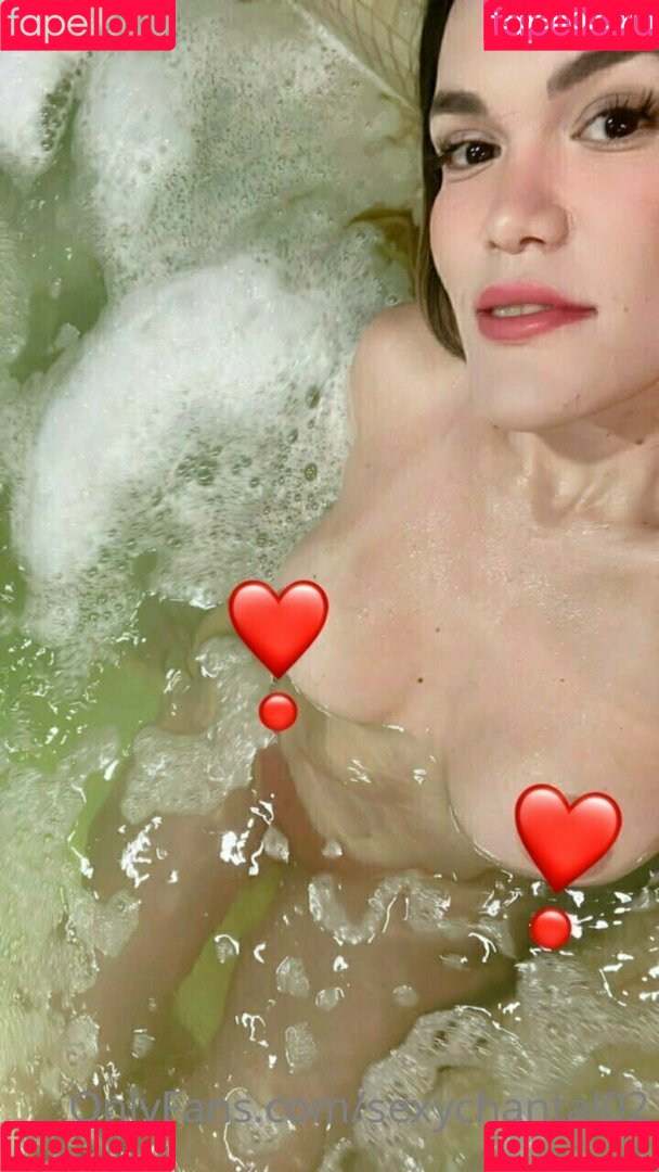 sexychantal02 Onlyfans Photo Gallery 