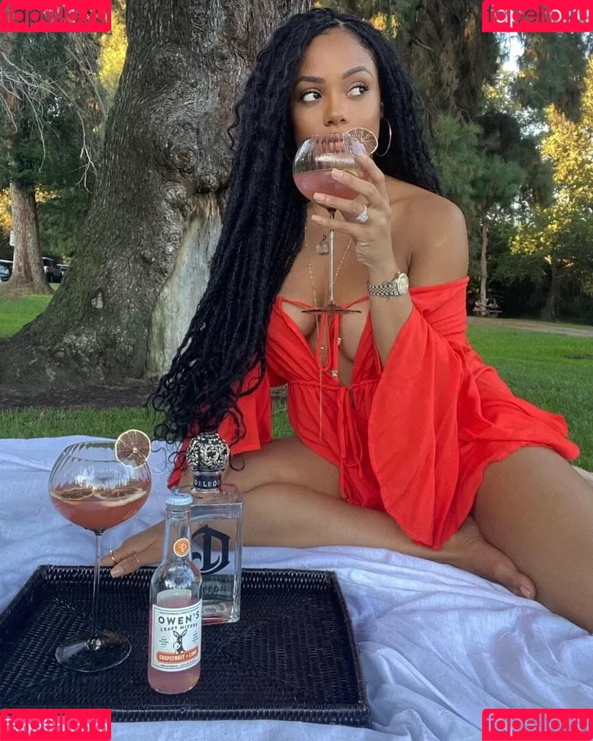 Essence Tatiana Onlyfans Photo Gallery 