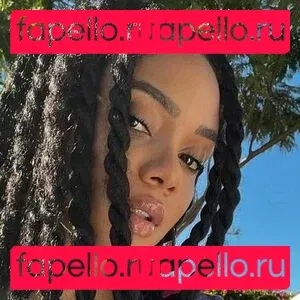 Essence Tatiana Onlyfans Photo Gallery 