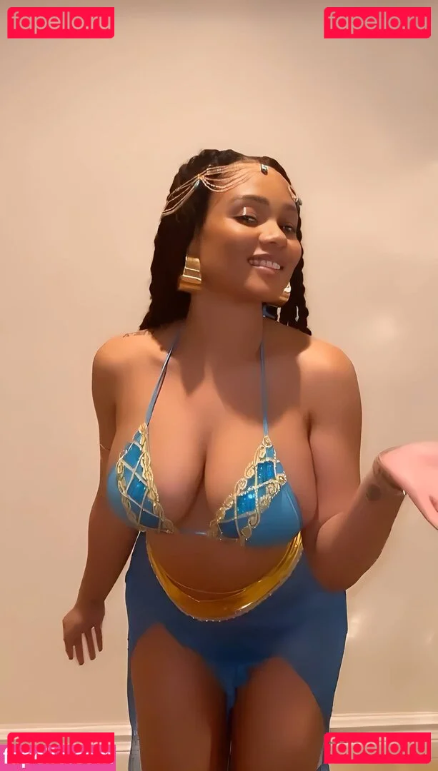 Essence Tatiana Onlyfans Photo Gallery 