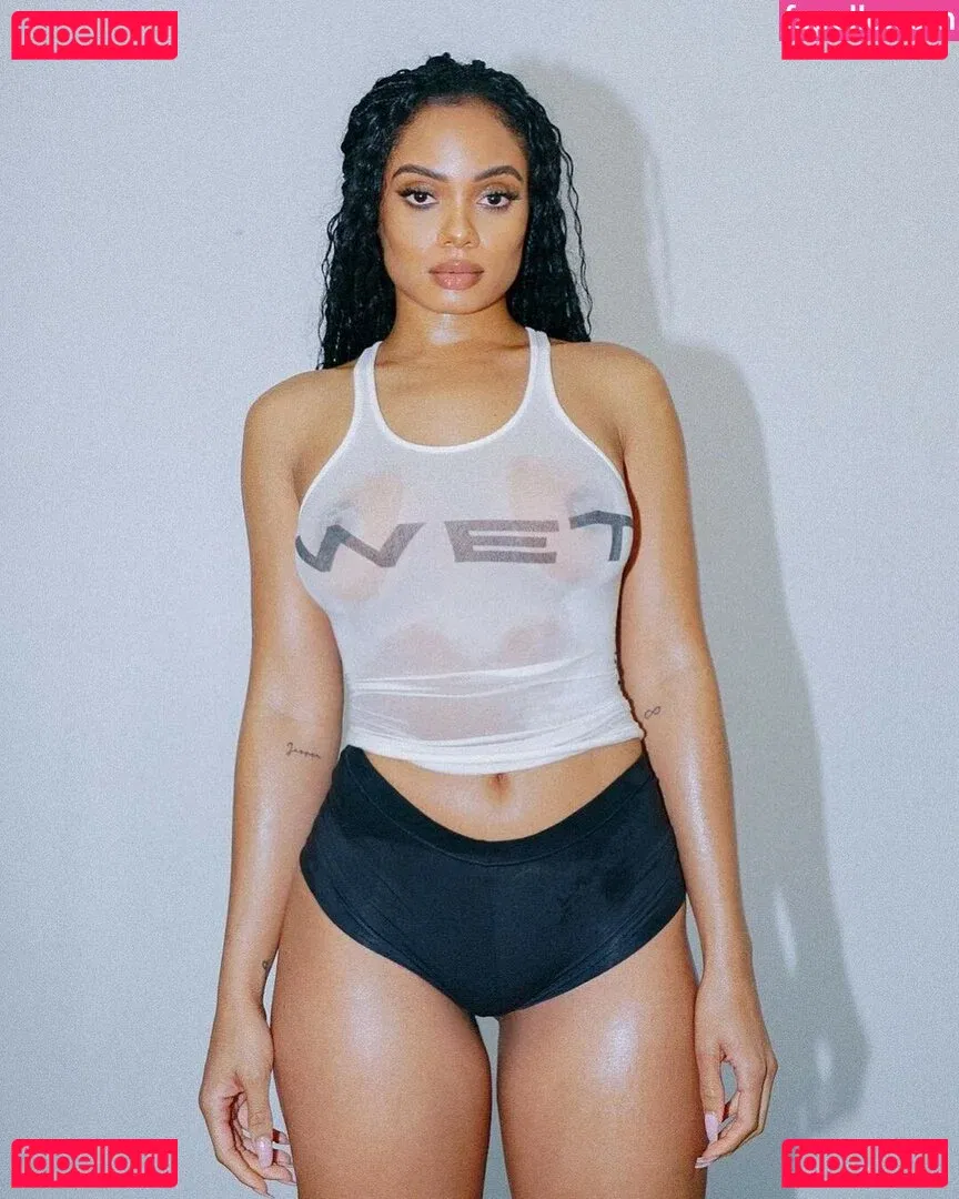 Essence Tatiana Onlyfans Photo Gallery 