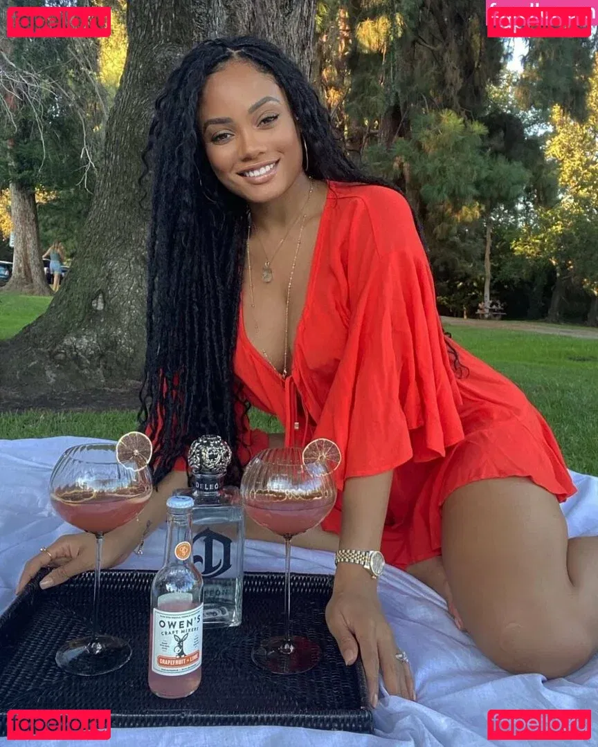 Essence Tatiana Onlyfans Photo Gallery 