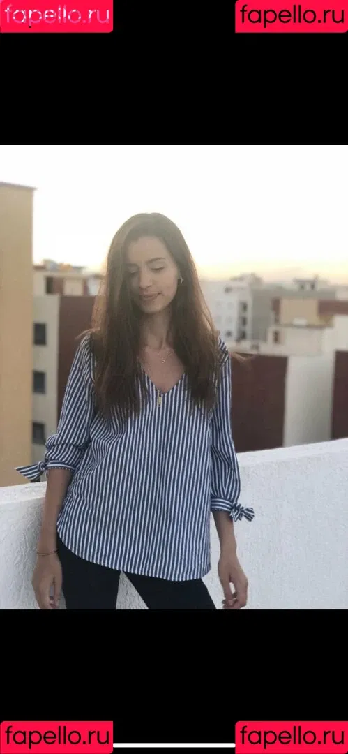 NoraExplorer Onlyfans Photo Gallery 