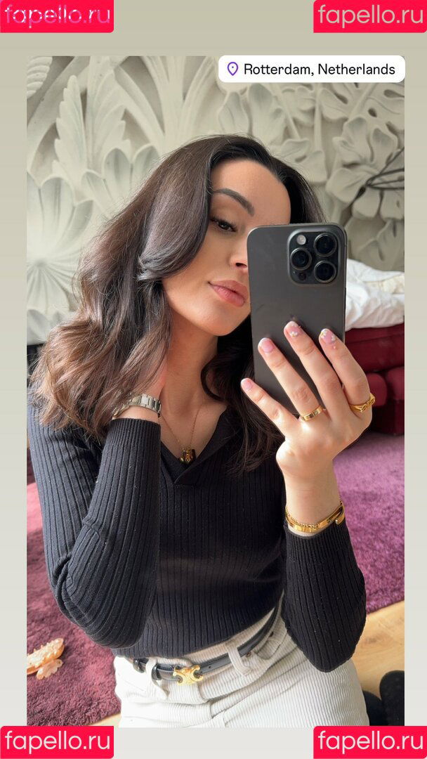 NoraExplorer Onlyfans Photo Gallery 