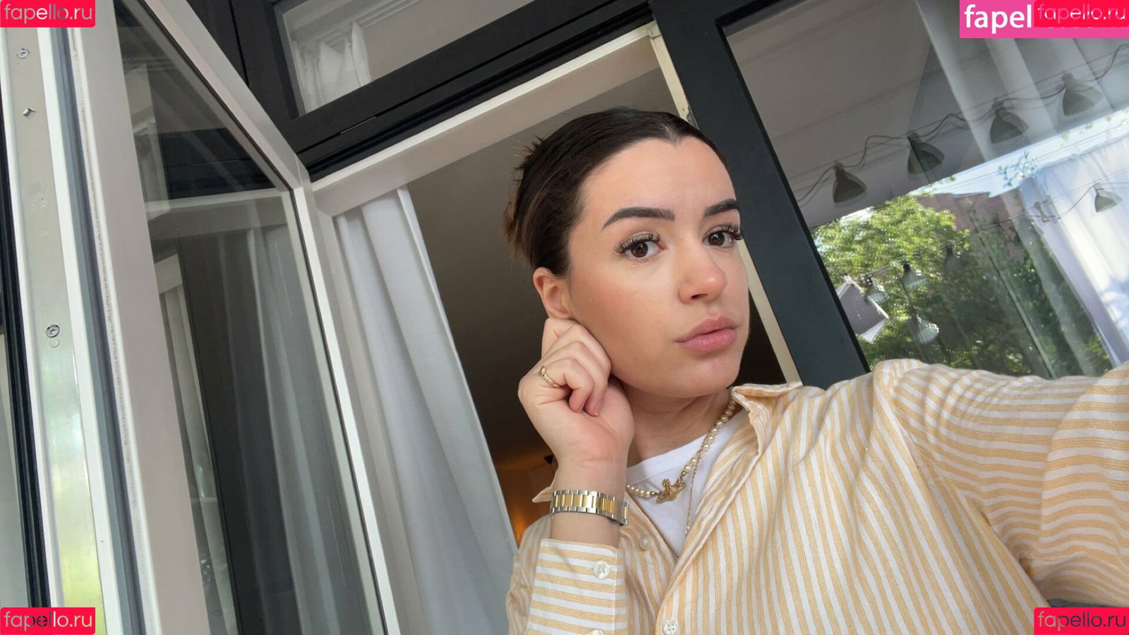 NoraExplorer Onlyfans Photo Gallery 