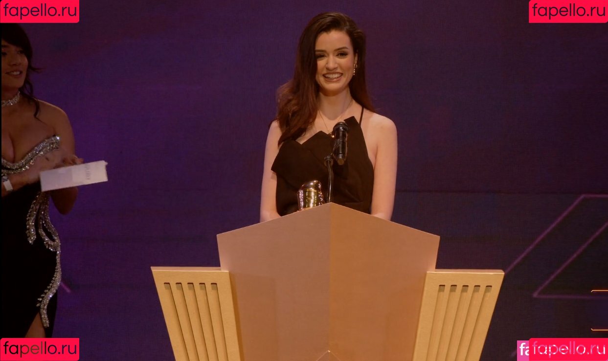 NoraExplorer Onlyfans Photo Gallery 