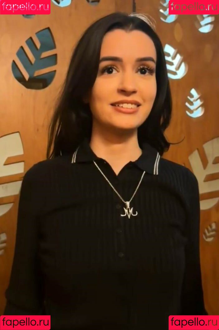 NoraExplorer Onlyfans Photo Gallery 