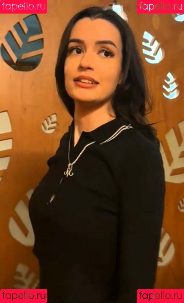 NoraExplorer Onlyfans Photo Gallery 