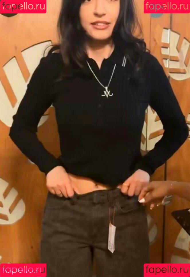 NoraExplorer Onlyfans Photo Gallery 