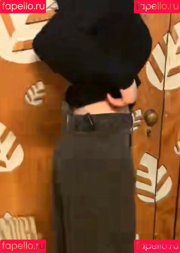 NoraExplorer Onlyfans Photo Gallery 