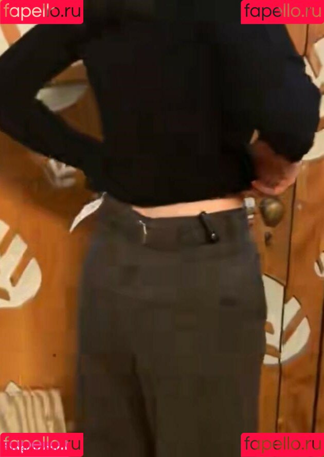 NoraExplorer Onlyfans Photo Gallery 