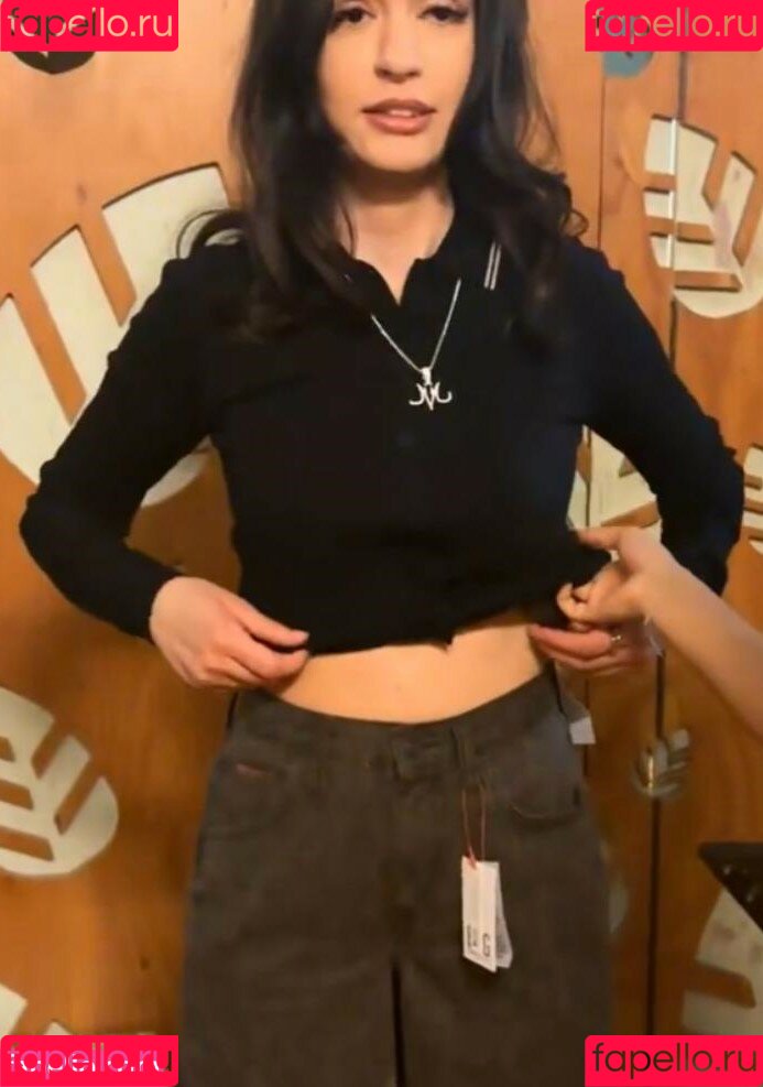 NoraExplorer Onlyfans Photo Gallery 