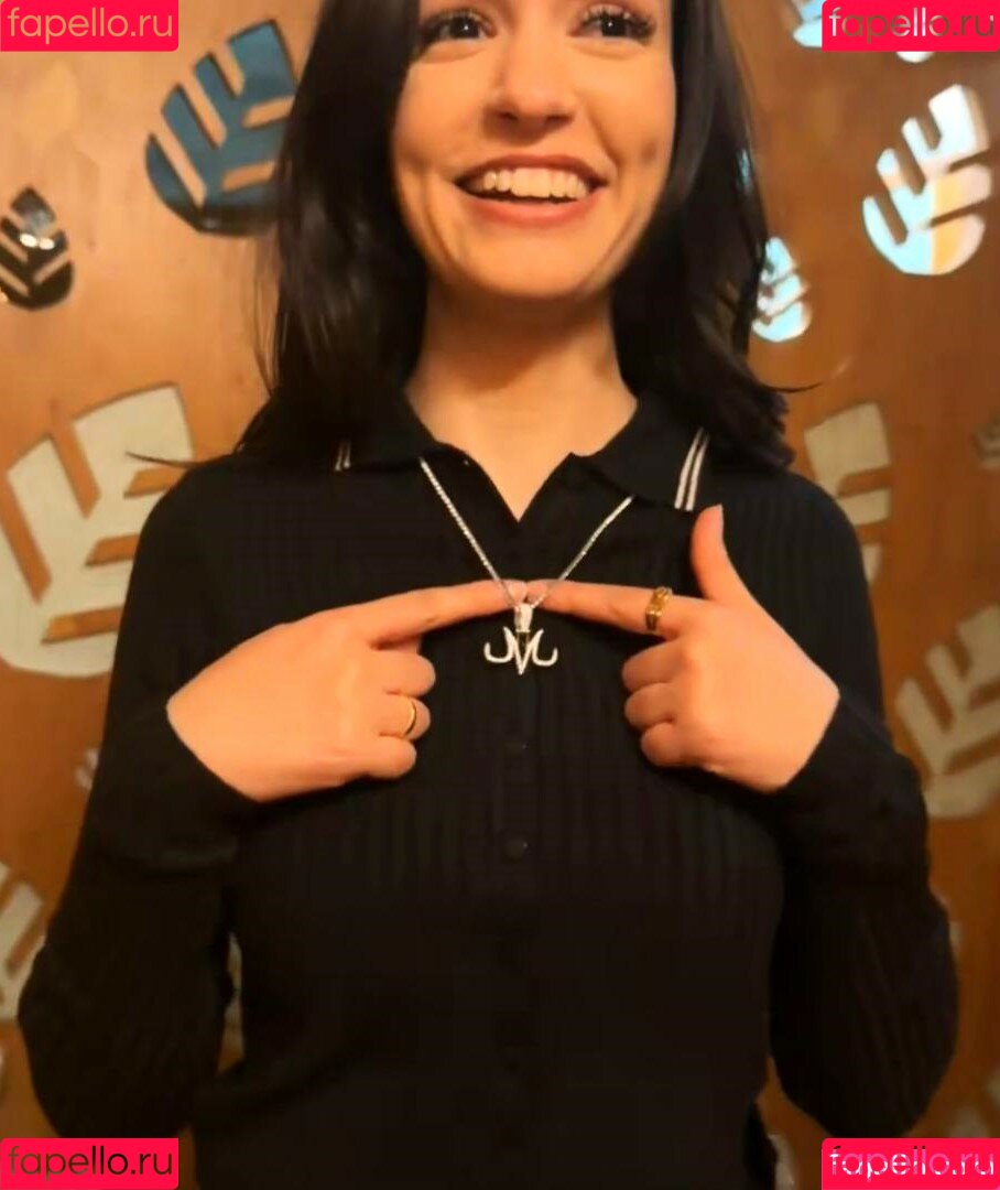 NoraExplorer Onlyfans Photo Gallery 