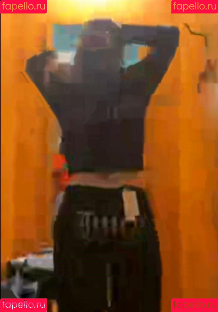 NoraExplorer Onlyfans Photo Gallery 