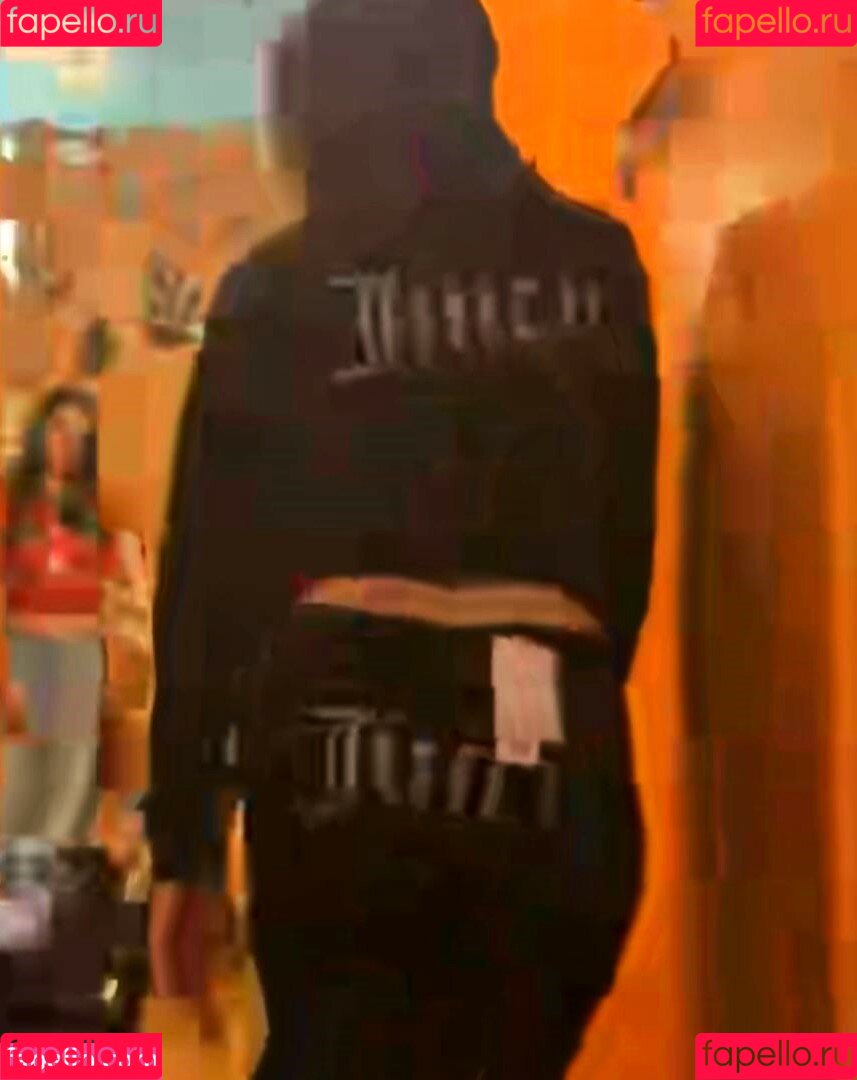 NoraExplorer Onlyfans Photo Gallery 