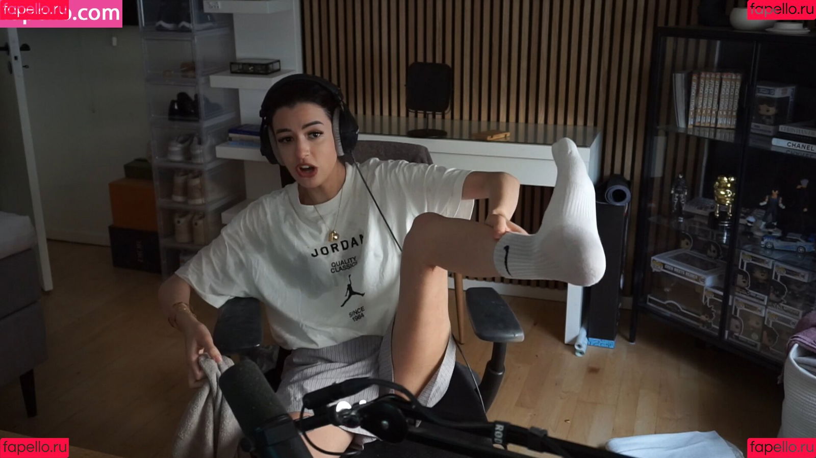 NoraExplorer Onlyfans Photo Gallery 