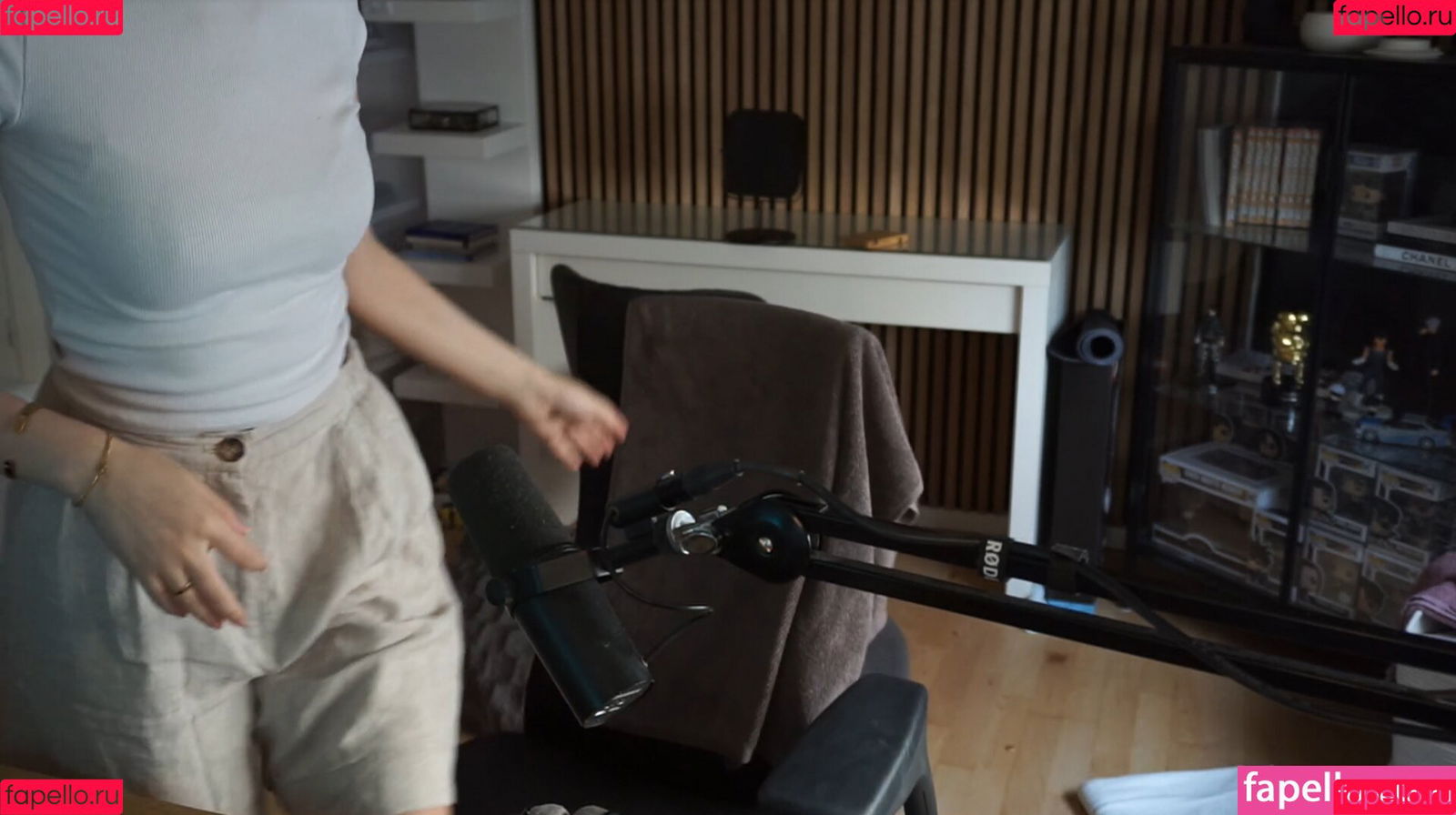 NoraExplorer Onlyfans Photo Gallery 