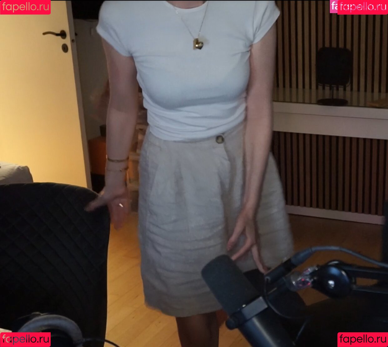 NoraExplorer Onlyfans Photo Gallery 