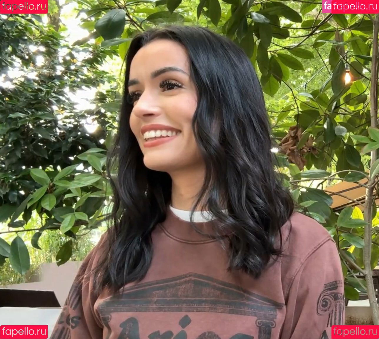 NoraExplorer Onlyfans Photo Gallery 