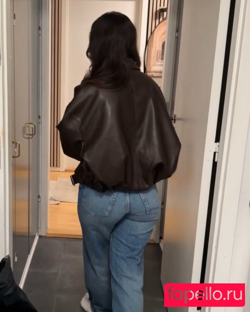 NoraExplorer Nude Onlyfans Photo 69
