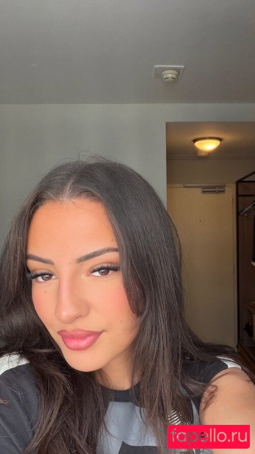 NoraExplorer Nude Onlyfans Photo 40