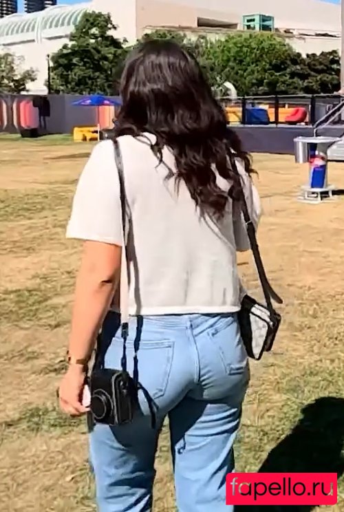 NoraExplorer Nude Onlyfans Photo 14