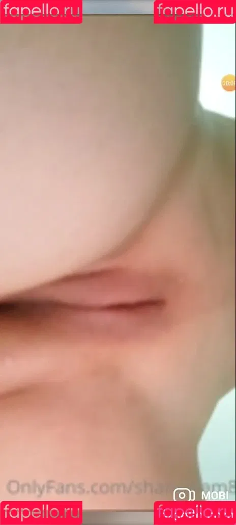 Shannylam8 Onlyfans Photo Gallery 