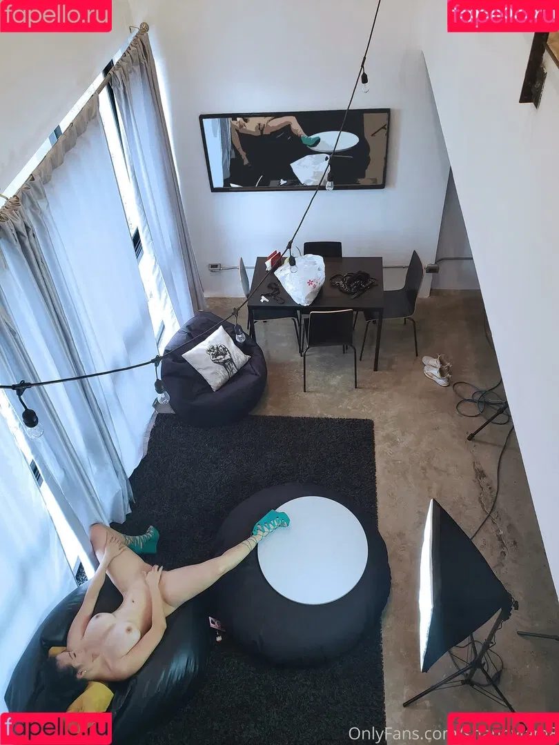 Shannylam8 Onlyfans Photo Gallery 