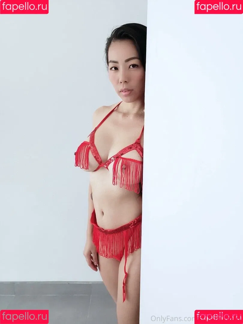 Shannylam8 Onlyfans Photo Gallery 