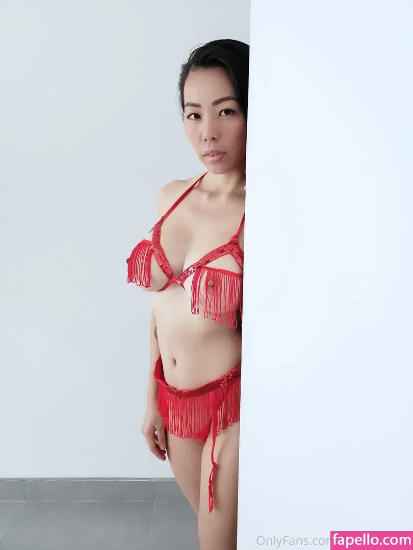 Shannylam8 Onlyfans Photo Gallery 