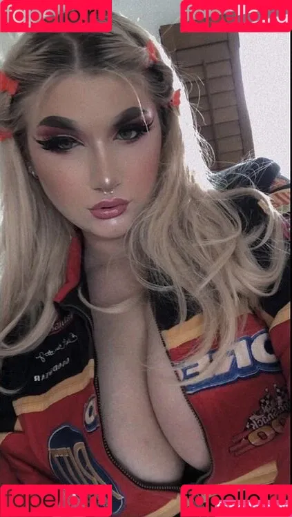 Sophie C Onlyfans Photo Gallery 