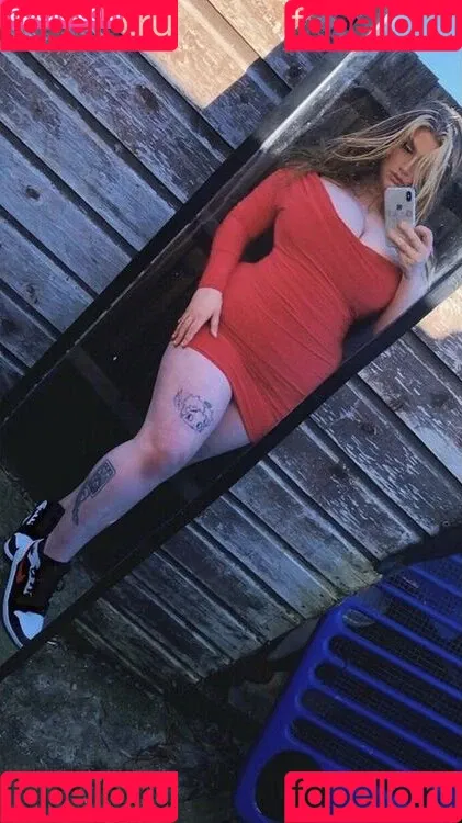 Sophie C Onlyfans Photo Gallery 
