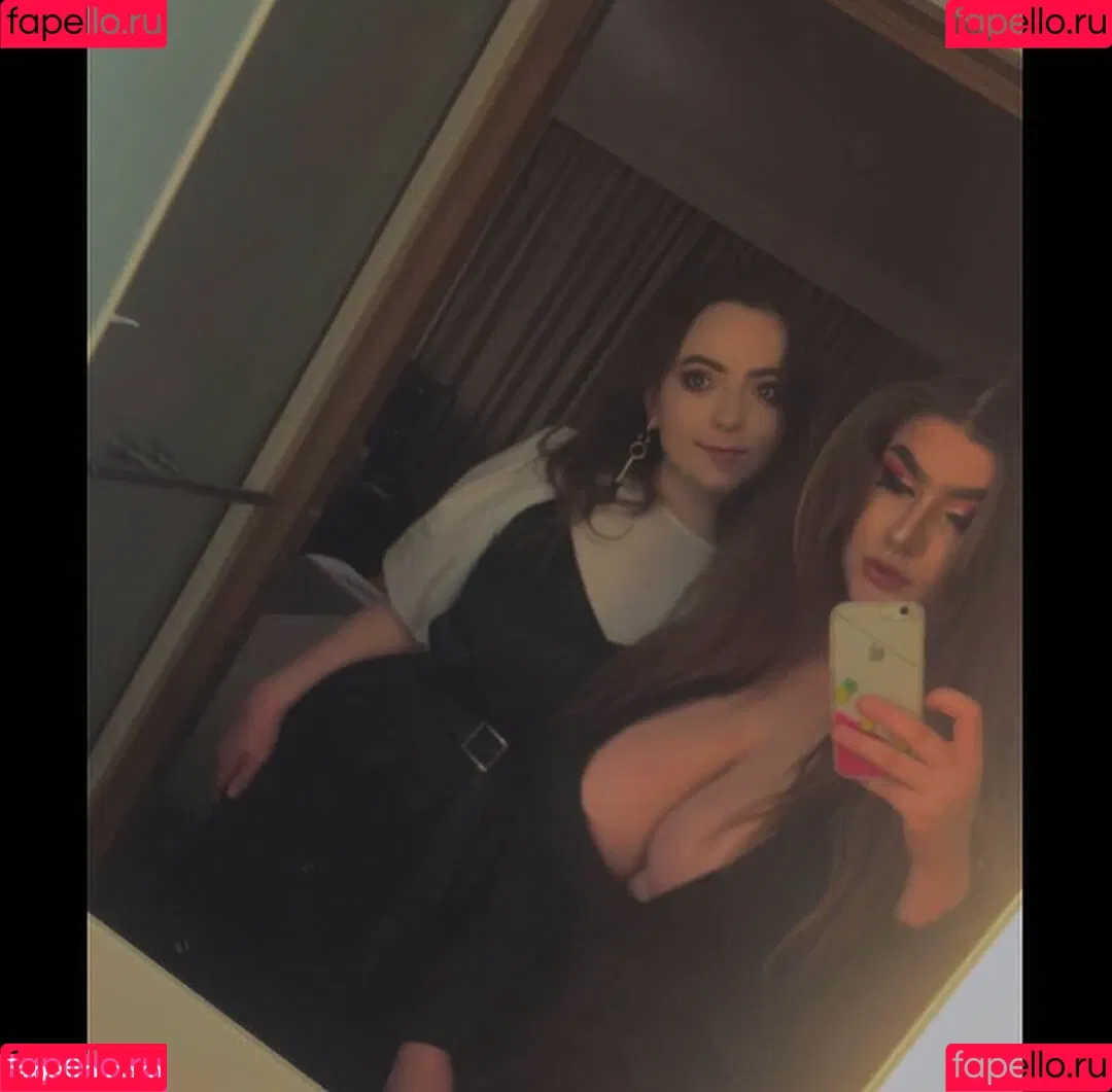 Sophie C Onlyfans Photo Gallery 