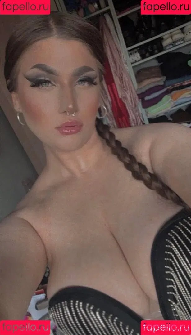 Sophie C Onlyfans Photo Gallery 