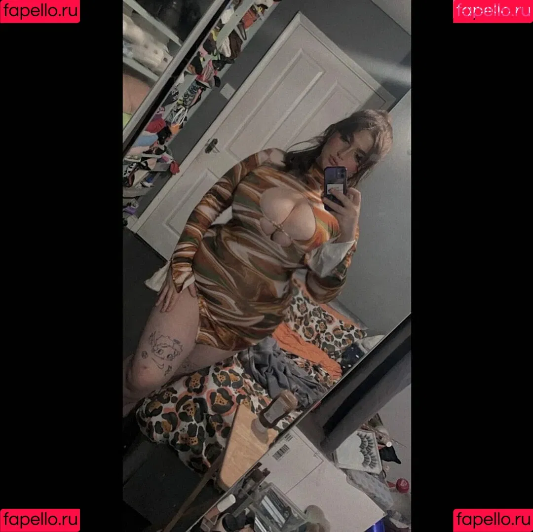 Sophie C Onlyfans Photo Gallery 